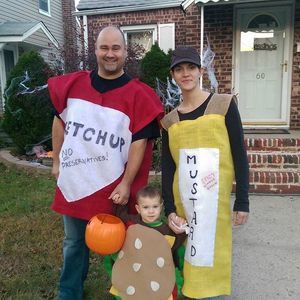 Meet your Posher, Jenn